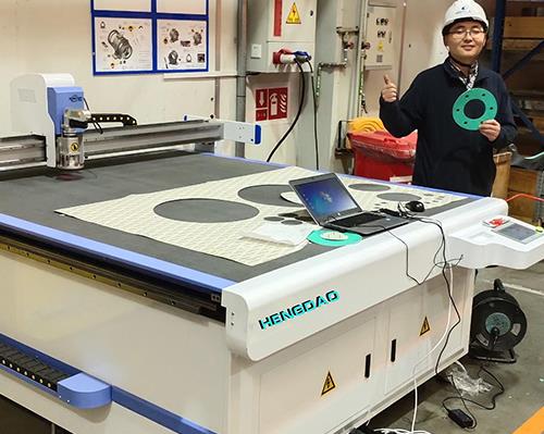 案例展示